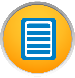 list