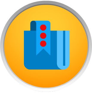 Bookmark